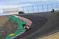 Laguna-Seca;event-digital-images;motorbikes;no-limits;peter-wileman-photography;trackday;trackday-digital-images